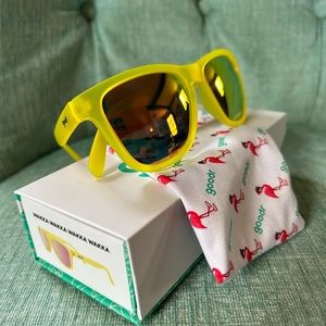 goodr sunglasses